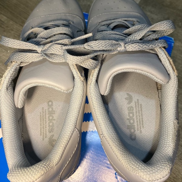 Yeezy Shoes Adidas Yeezy Powerphase Calabasas Poshmark